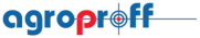 Agroproff OÜ Logo
