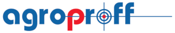 Agroproff OÜ Logo