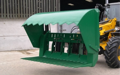 albutt shear king