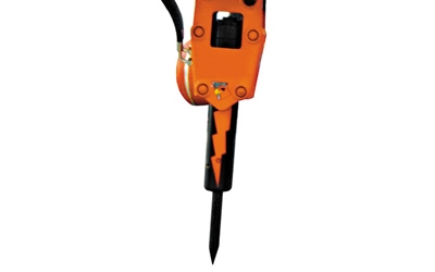 hydropiik