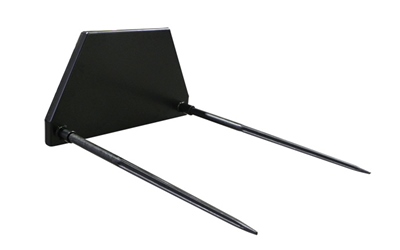 pallipiigid