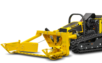 robo-cutterbar-hd