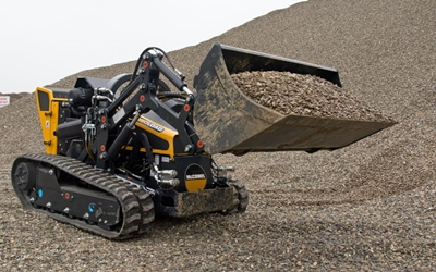 roboload