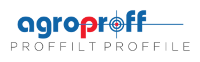Agroproff Logo
