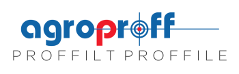 Agroproff OÜ Logo