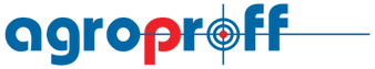 Agroproff Logo