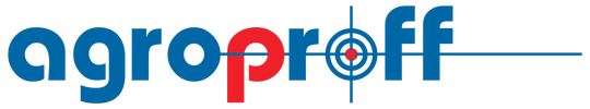 Agroproff Logo
